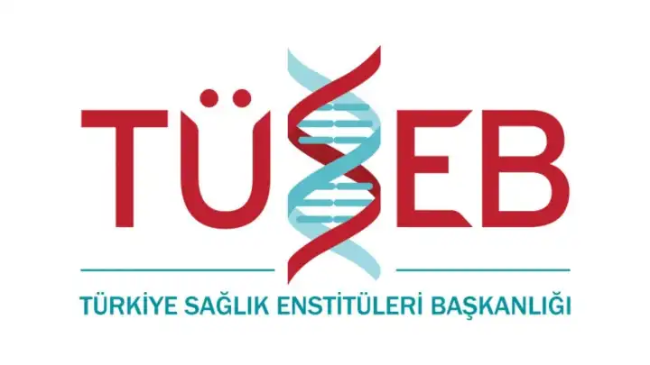 TÜSEB Nedir, hangi alanlarda destek sağlıyor? Kimler ve nasıl başvurabilir?