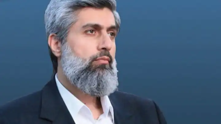 Furkan Derneği nedir? Derneğin başkanı kimdir? Furkan Eğitim ve Araştırma Derneği binası neden mühürlendi?