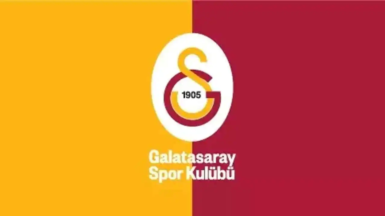Galatasaray'dan KAP'a 13.5 milyar TL'lik bildirim haberinin görseli