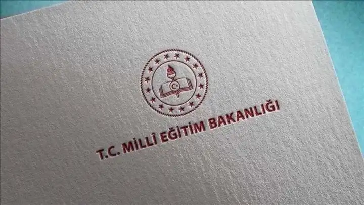 MEB açıkladı: Bakanlığın adını kullanarak özel eğitim öğrencilerini arayan kişilere dikkat!