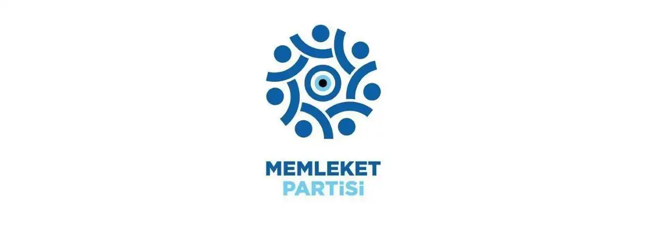 Memleket Partisi resmen kapandı