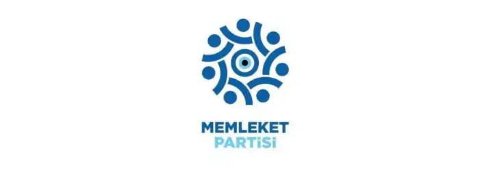 Memleket Partisi resmen kapandı