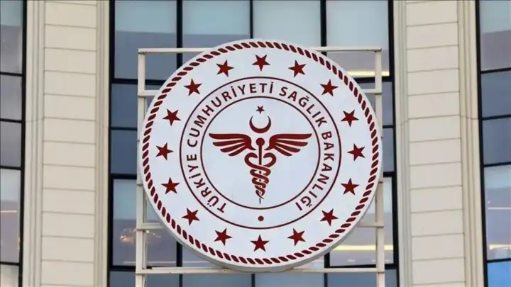 Sağlık Bakanlığı 18 bin personel alacak! Eylül'de dev alım başlıyor