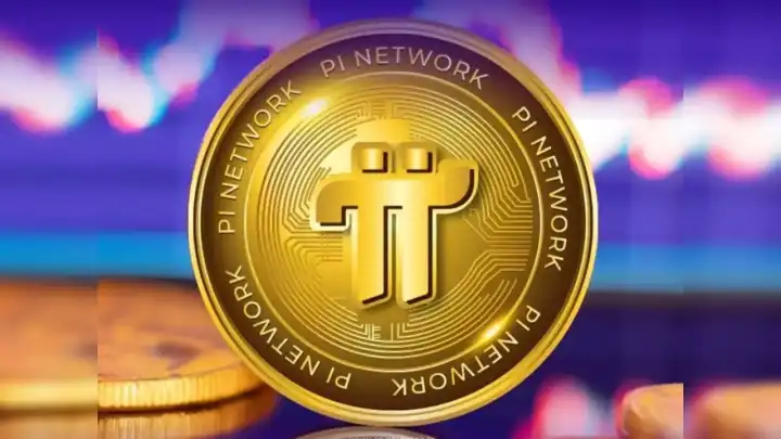 Telefonundan kazan! Pi Network nedir, Kaç TL ve hangi borsalarda işlem görüyor?