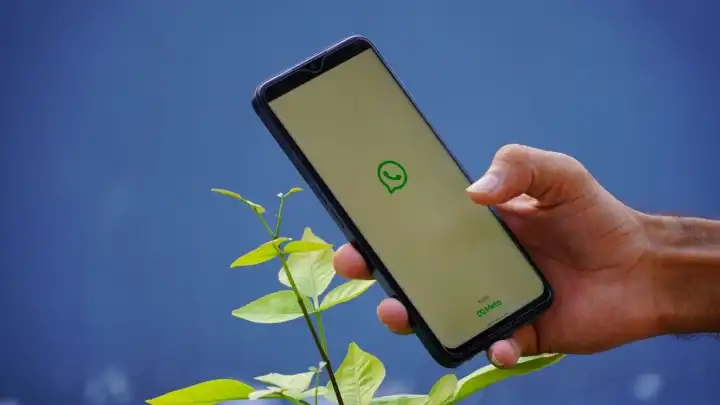 Whatsapp uygulaması tarih mi oluyor? Meta sessiz sedasız değiştiriyor