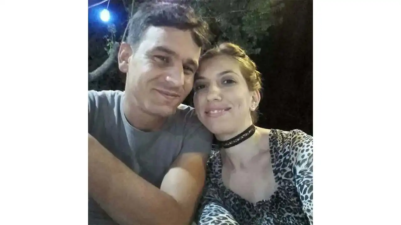 Boşanma aşamasındaki eşini sokak ortasında vurdu: Haksız tahrik indirimiyle 24 yıl hapis cezası aldı