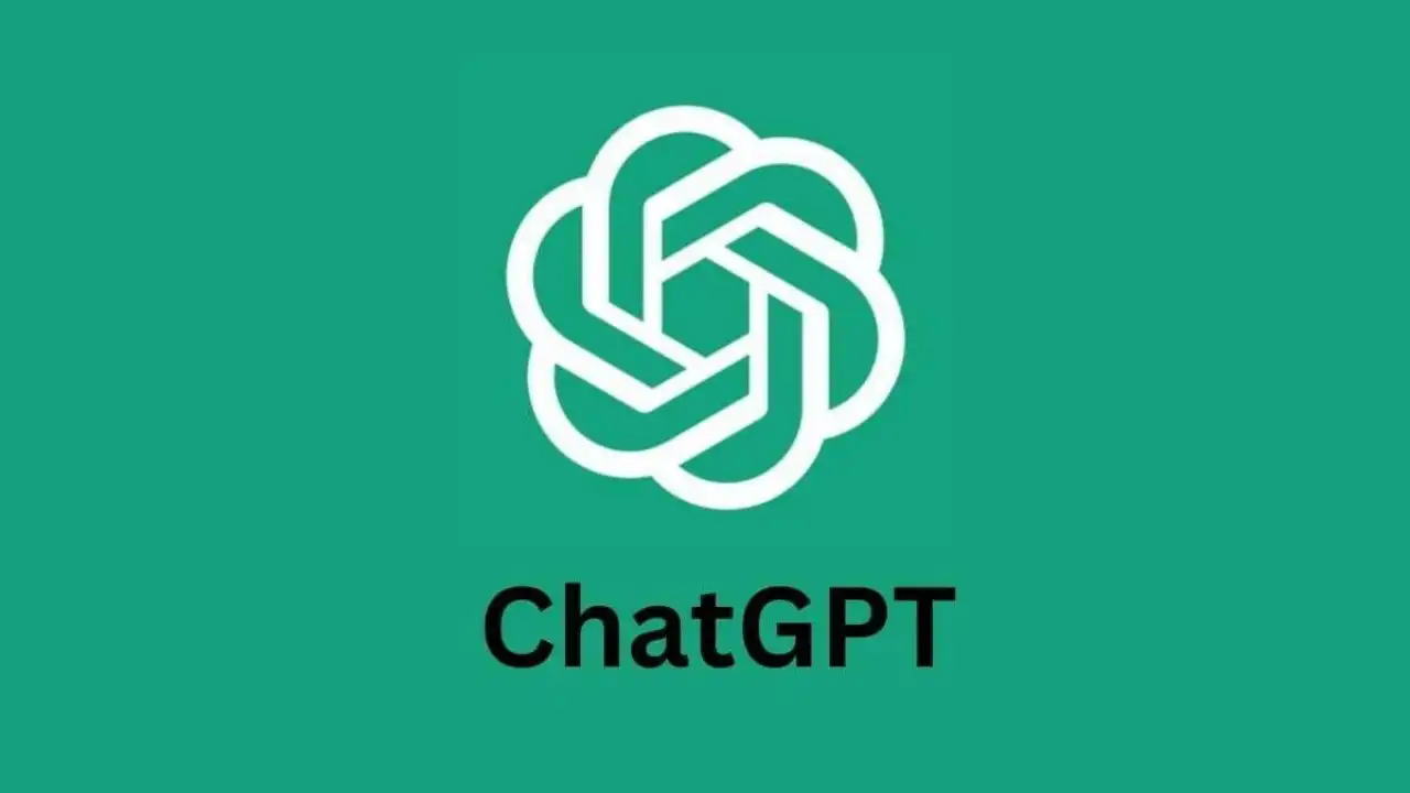 ChatGPT’den ezber bozan rakamlar! Dijital dünyada yeni bir dönem mi başlıyor?