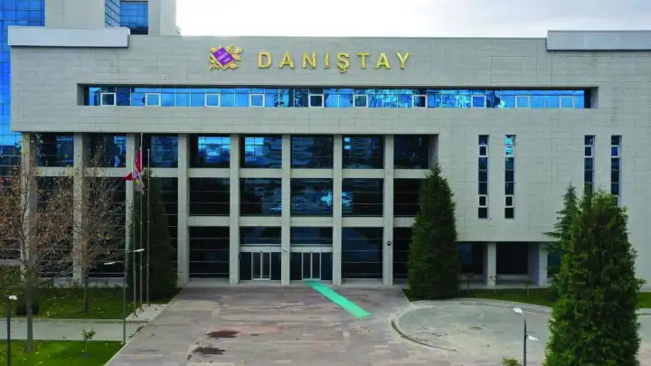 Danıştay’dan MEB’e insan hakları ve ayrımcılık yasağı uyarısı