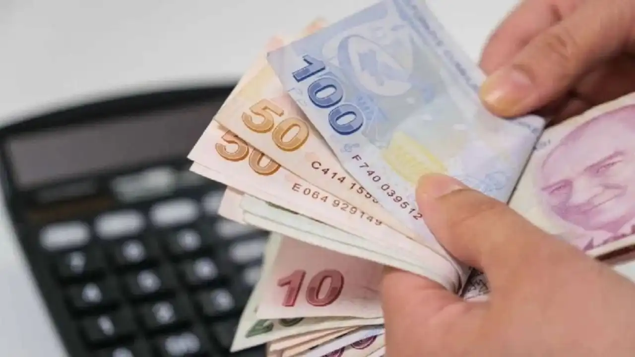 Ev hayali kuranlar dikkat! Merkez Bankası'nın faiz kararı kaderinizi değiştirebilir..