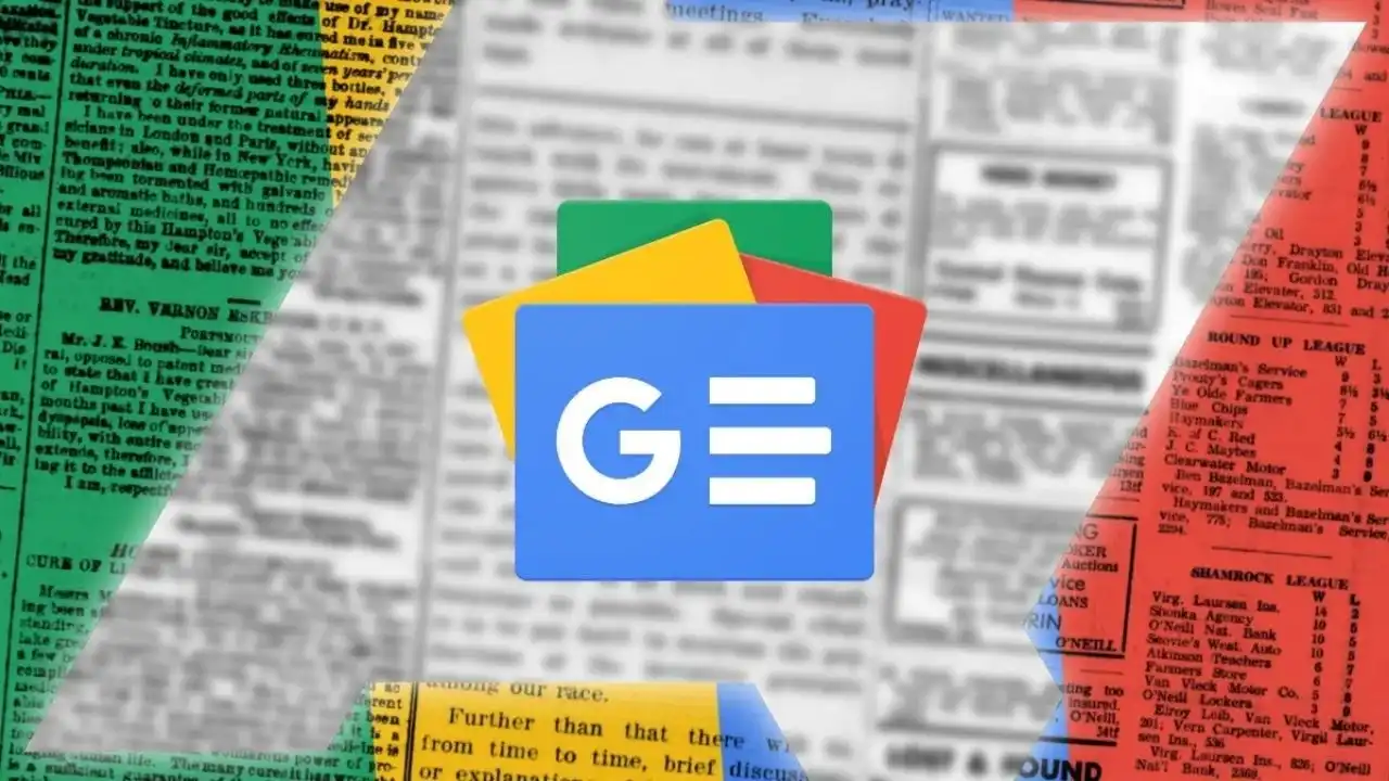 Google’dan yapay zeka ve medya ilişkisini sarsacak sürpriz hamle!