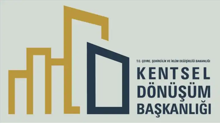 Kentsel Dönüşüm Başkanlığı'ndan ‘arsa karşılığı dükkan’ iddialarına yanıt