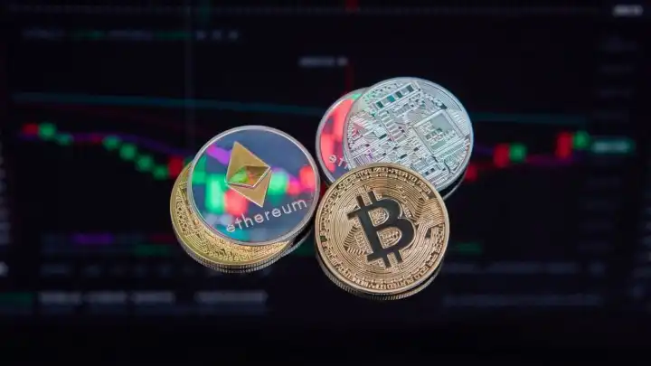 Kripto dünyasında yeni dönem: 2025'e damga vuracak 2 güçlü teknoloji
