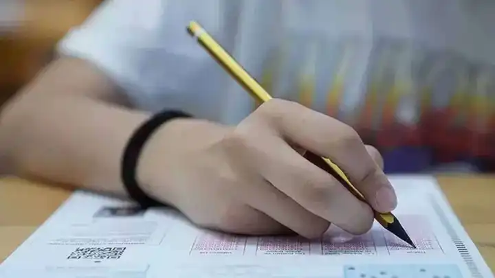 LGS tercih dönemi sona eriyor