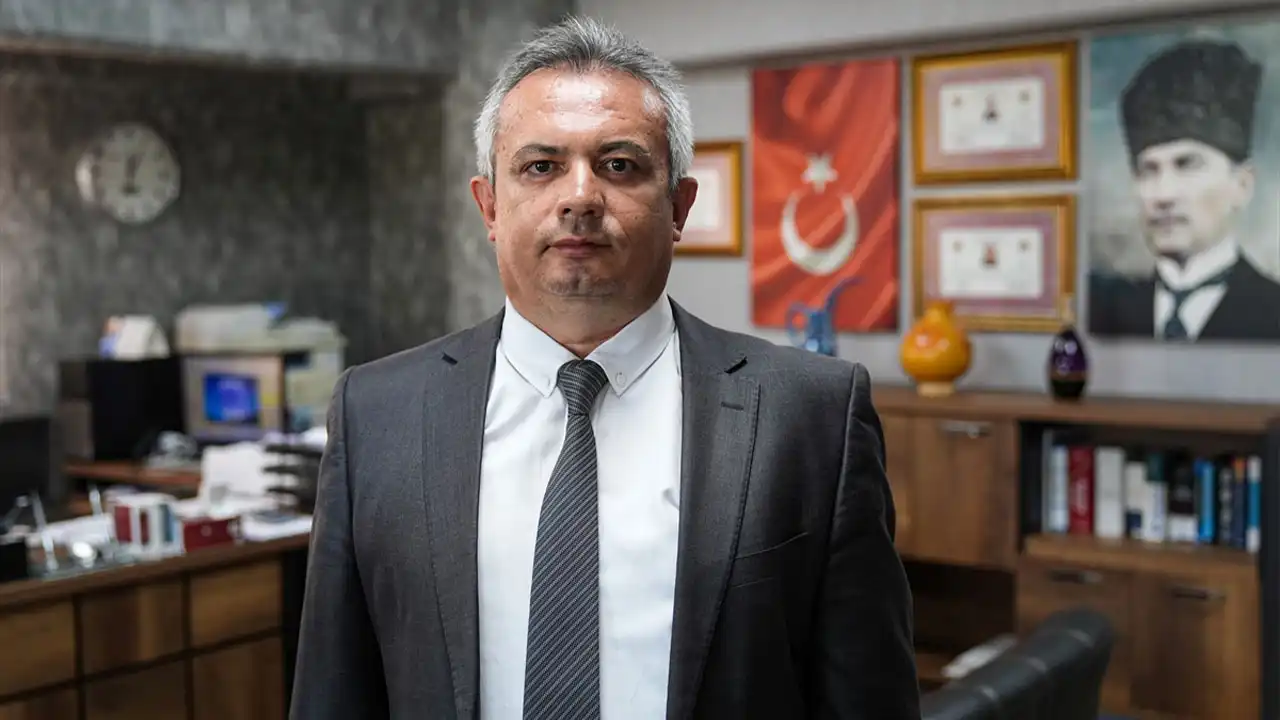 Mahkeme, SGK’nin geri ödeme listesinde olmayan ilacın bedelinin karşılanmasına hükmetti