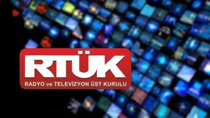 RTÜK Başkanı’ndan yangın yayınlarına uyarı
