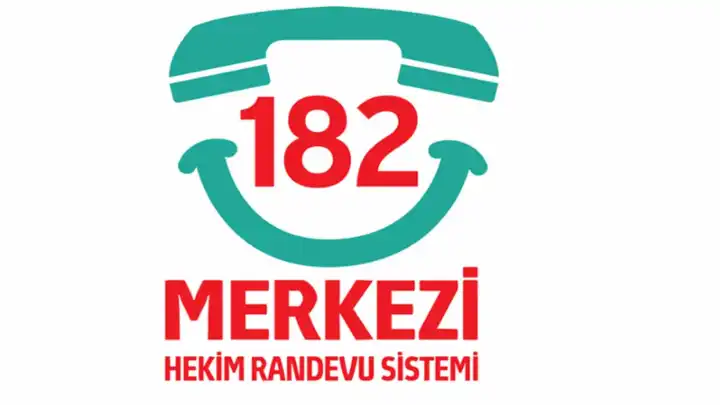 Şehit ve gazi yakınlarına MHRS'de öncelik