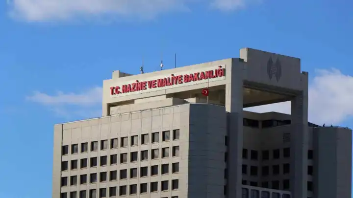 Bakanlık açıkladı: ÖTV oranlarındaki değişikliğin enflasyona etkisi!