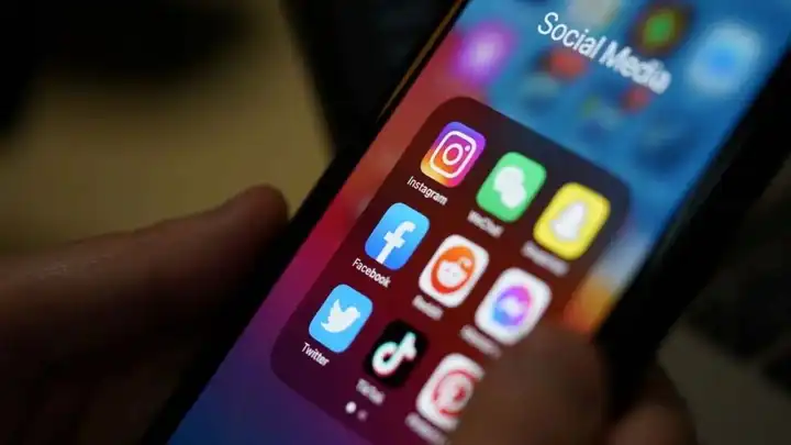 Bu uygulamaları telefonunuzdan silin! Verilerinize erişiyor olabilir: Riskli erişim izinlerine talep