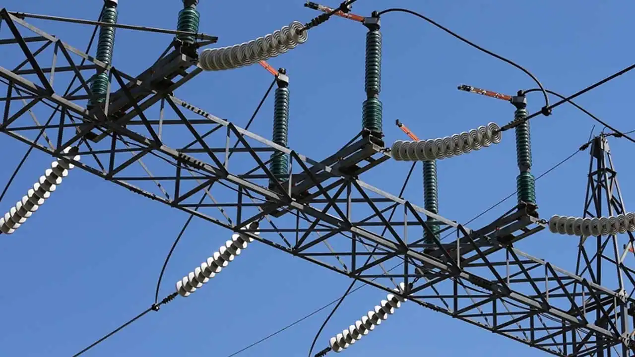 Elektrik tüketiminde rekor kırıldı!