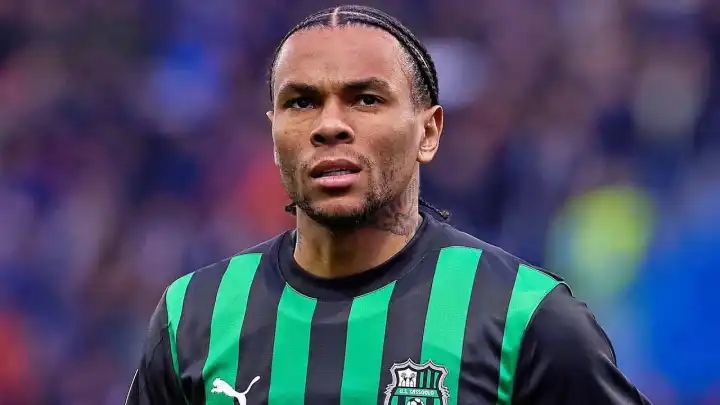 Fenerbahçe’nin yeni hedefi: Armand Laurienté kimdir?