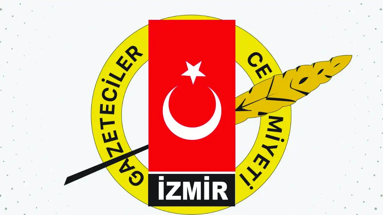 İGC: Mücadelemizi sürdüreceğiz