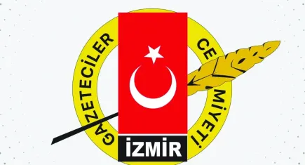 İGC: Mücadelemizi sürdüreceğiz