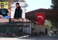 İki kader ortağı: Aynı anda göreve başladılar, Eskişehir'deki orman yangınında şehit oldular! 