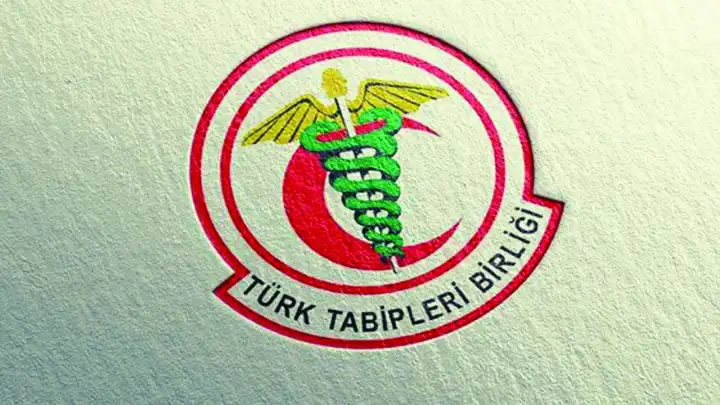 İş Sağlığı Konseyinde meslek örgütlerine yer verilmemesi tepki çekti