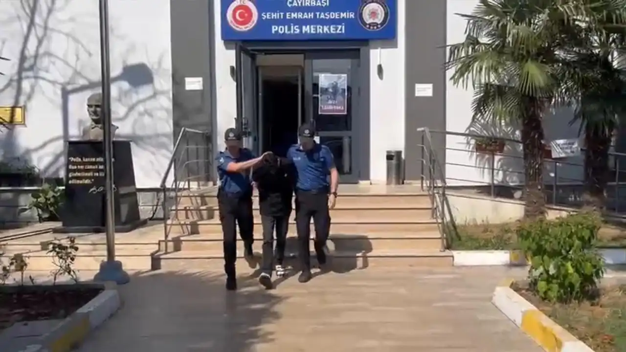 İstanbul'da pastane buluşması dolandırıcılıkla bitti: 3 milyon liralık vurgun!