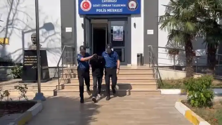 İstanbul'da pastane buluşması dolandırıcılıkla bitti: 3 milyon liralık vurgun!