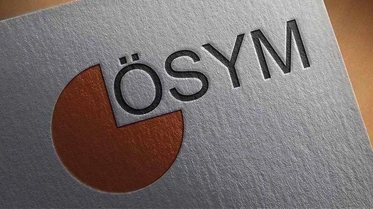 KPSS tercih sonuçları açıklandı!