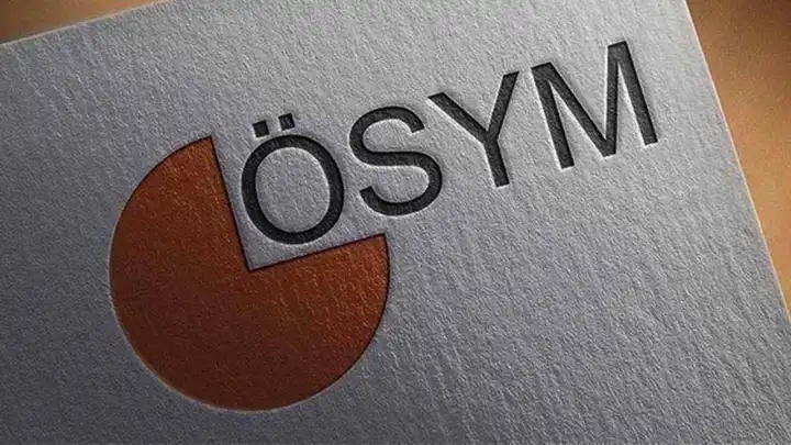 KPSS tercih sonuçları açıklandı!