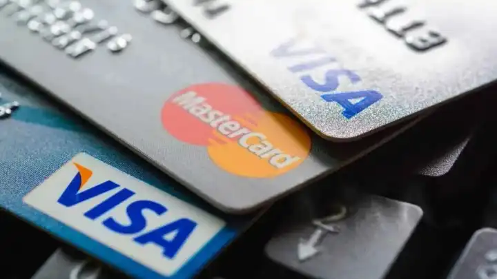 Kredi kartı limit artışları neden reddediliyor? Bankaların dikkate aldığı 5 altın kural