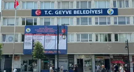 Orman yangınları ile ilgili paylaşım yapan meclis üyesi gözaltına alındı!