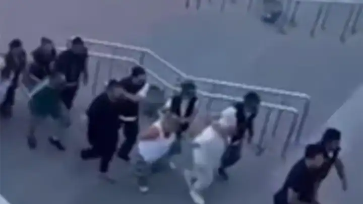 Yunan adasından Bodrum’a zehir ticaretine ağır darbe 