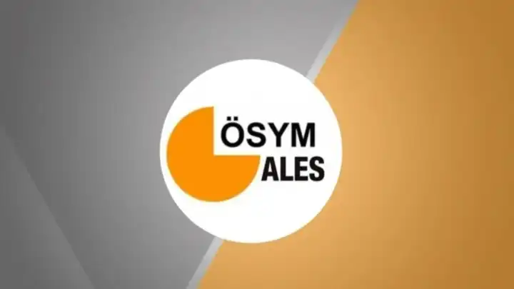 2025 ALES/2 sonuçları açıklandı! Akademik geleceğini şekillendirecek notlar erişime açıldı..