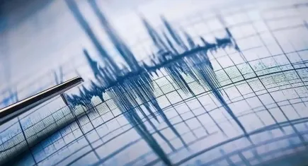 25 Temmuz AFAD son depremler listesi yayınlandı: Bugün nerede deprem oldu? Son depremlere nasıl bakılır?