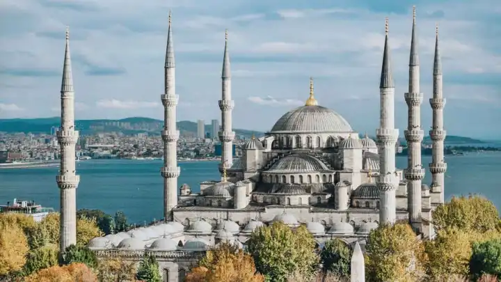 25 Temmuz tarihli en yeni, özgün ve anlamlı Cuma mesajları: Hiç duyulmamış, en özel Cuma mesajları