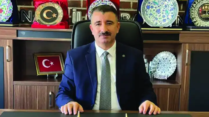 Başdaş’tan Mutlu’ya ‘İstikrarsızlıkta dünya rekoru’ eleştirisi