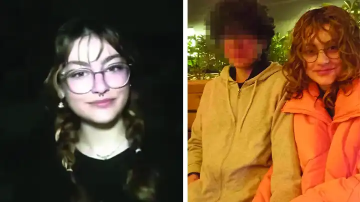 Çağla'yı hayattan koparmıştı: Kan donduran alışveriş listesi
