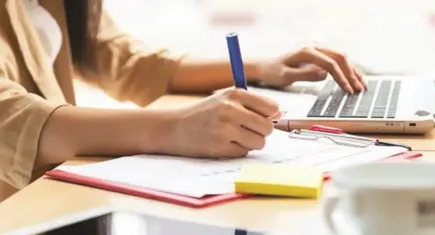 Çiğli Belediyesi’nden üniversite adaylarına YKS tercih desteği