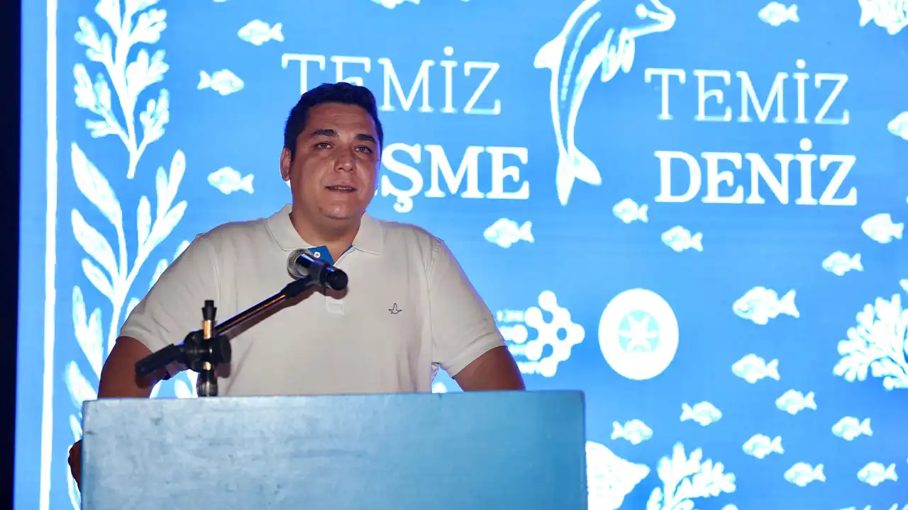 Durmaz: Geleceği hep birlikte inşa edeceğiz