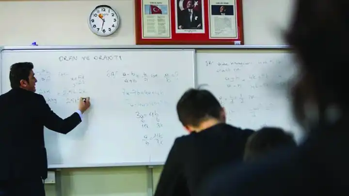 Eğitim-İş, Proje Okulları Yönetmeliği’ne yargı yolu açtı