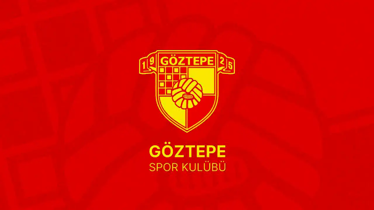 Göz-Göz yeni sezonda Alsancak’ta