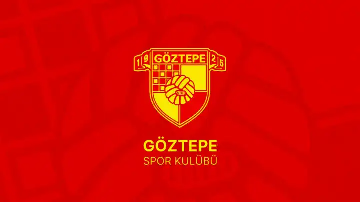 Göz-Göz yeni sezonda Alsancak’ta
