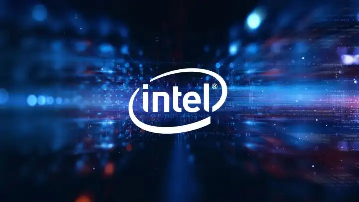 Intel krizi mi? Dev yatırımlar dondu, binlerce çalışan işsiz kalıyor!