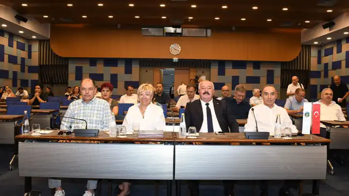 İTB’den maliyet krizi uyarısı 
