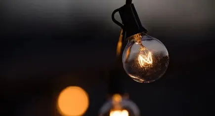 İzmir’de elektrik kesintisi: 25 Temmuz’da hangi ilçelerde, ne zaman elektrik kesilecek?