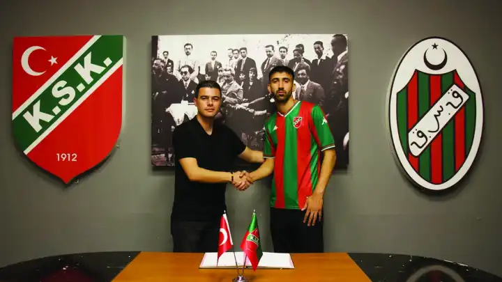 İzmir futbol takımlarından son dakika haberleri