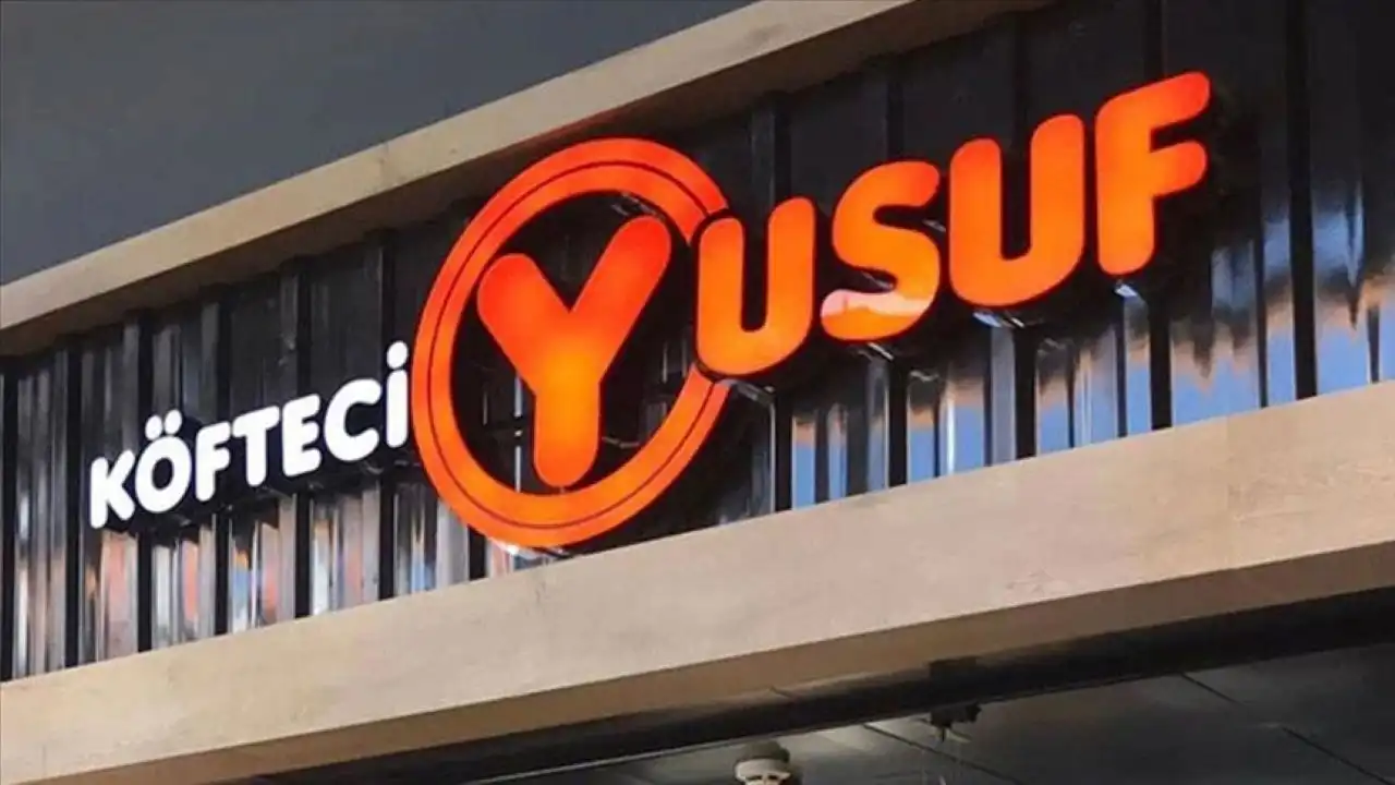 Köfteci Yusuf’tan tartışma yaratan karar: Restoranlara evcil hayvan girişi yasaklandı